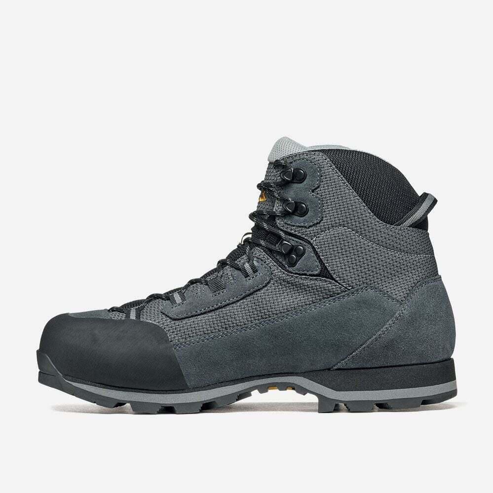 Chaussures de randonnée Garmont Lagorai II GTX 2/7