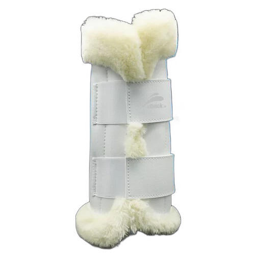 EQUICK Dressuurhandschoenen voor paarden eQuick eFreestyle