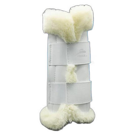 Ochraniacze na nogi dla konia eQuick eFreestyle