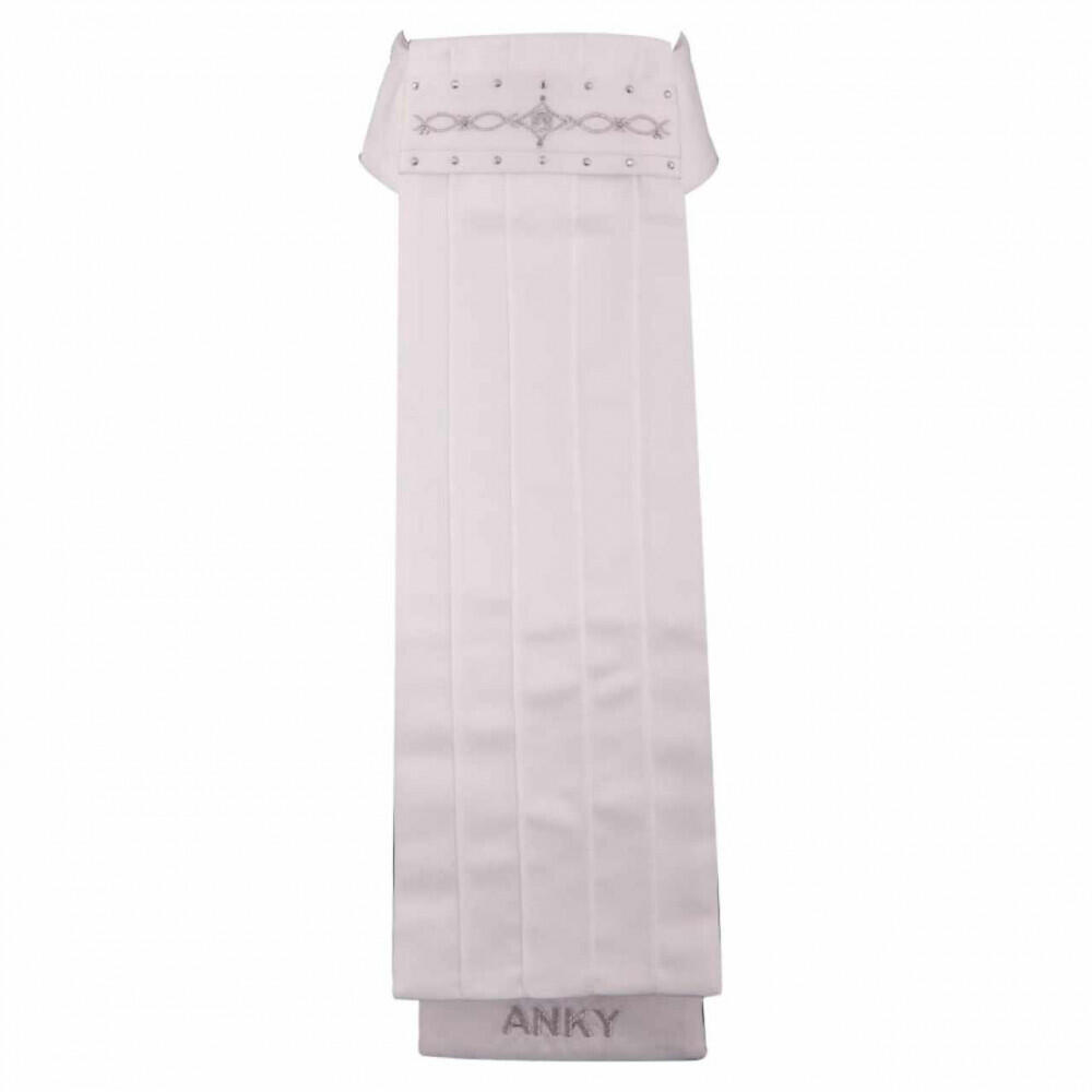 ANKY Cravatta da equitazione da donna ANKY