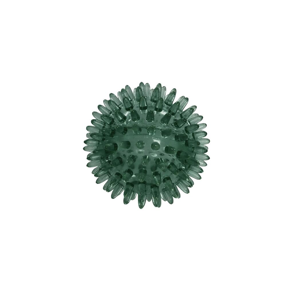 Масажна топка с шипове CASALL 7 см