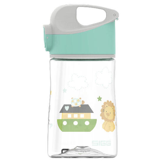 Gourde enfant SIGG Miracle