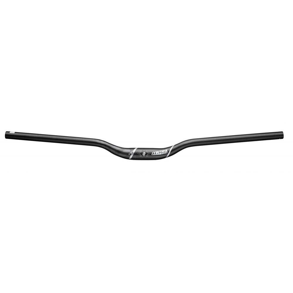 CONTROLTECH Appendino Controltech LYNX Rise 35