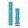 Bracelet de montre Garmin