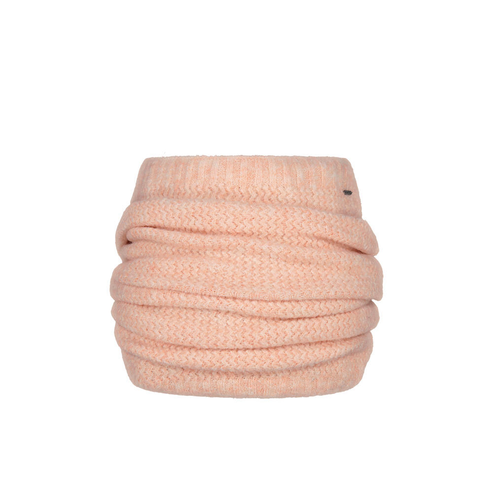 Baby neck cover Barts Shae