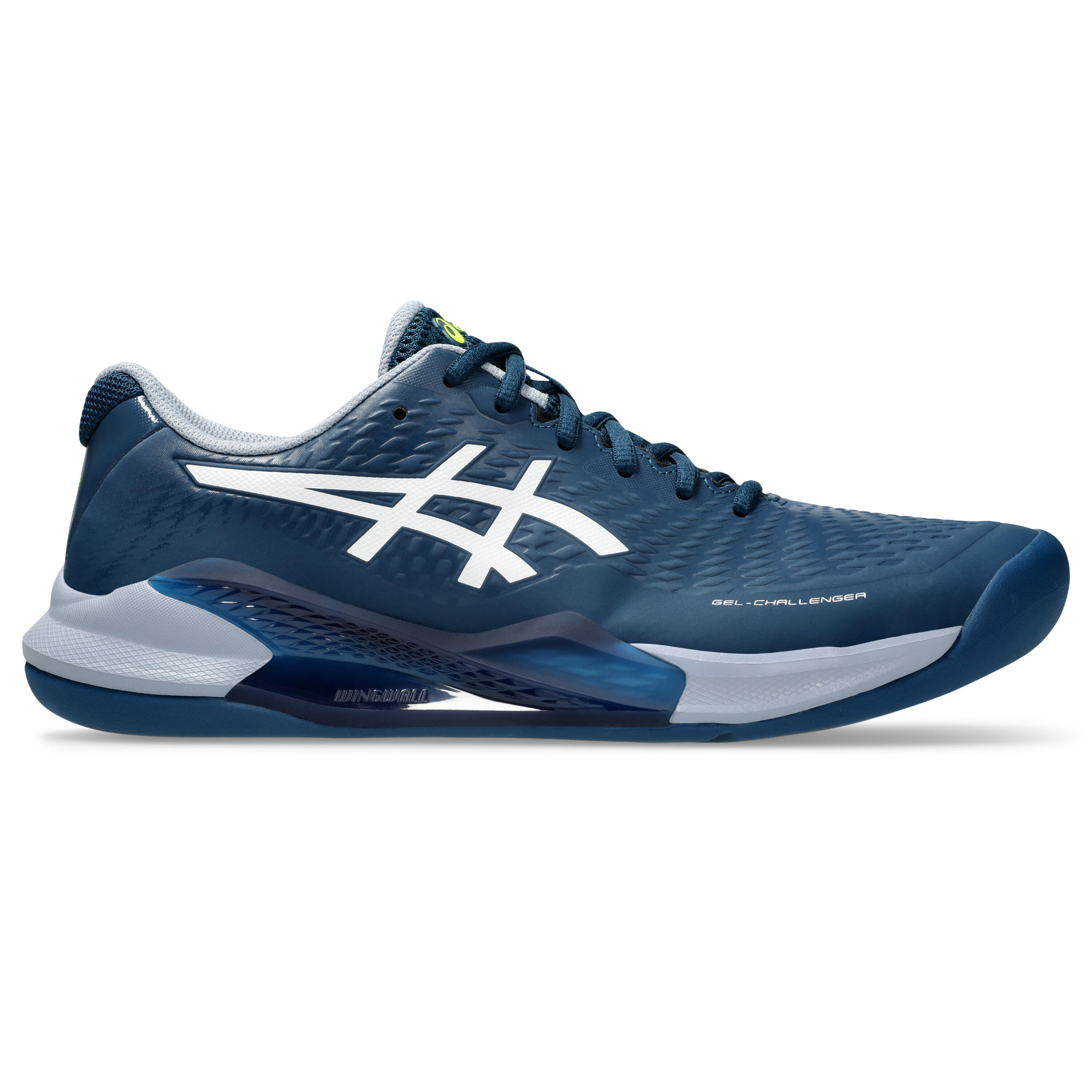 ASICS Scarpe da tennis indoor Asics Gel-Challenger 14