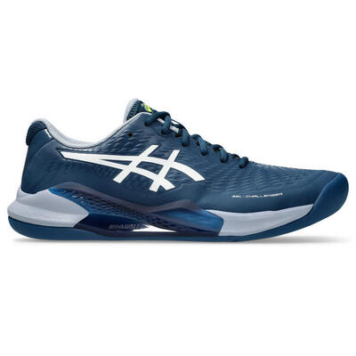 Scarpe da tennis indoor Asics Gel-Challenger 14