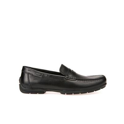 Bootsschuhe Geox Moner
