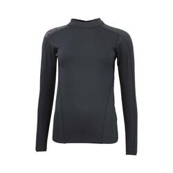 Sous maillot femme Peak Mountain Anoy