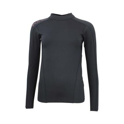 Sous maillot femme Peak Mountain Anoy