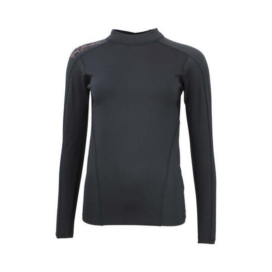 Sous maillot femme Peak Mountain Anoy