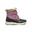 Bottes d'hiver femme Geox Flexyper