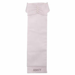 Cravate d'équitation en perles ANKY ATP16503