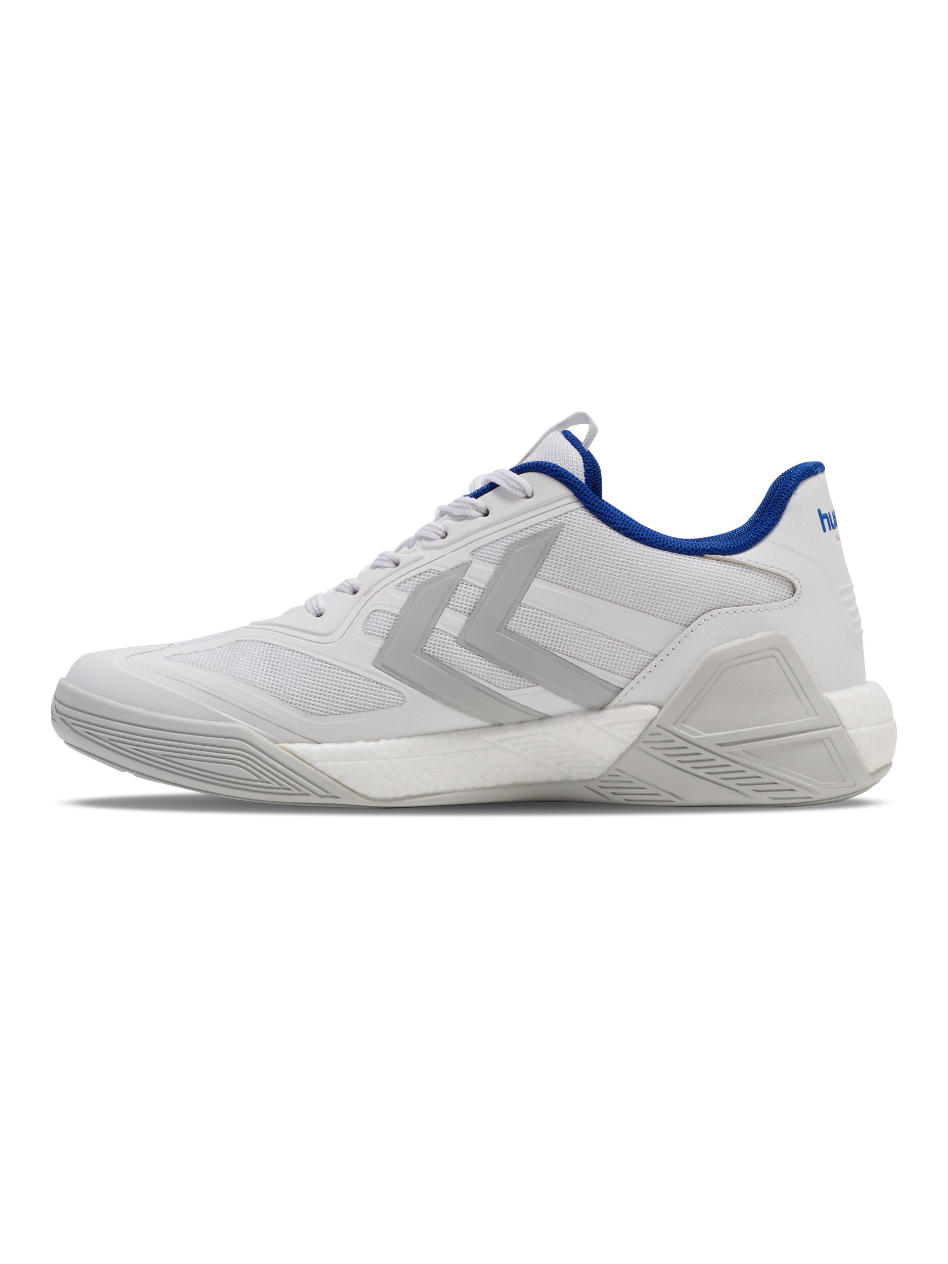 Multisportsschuh Algiz Iv Multisport Erwachsene 11/14