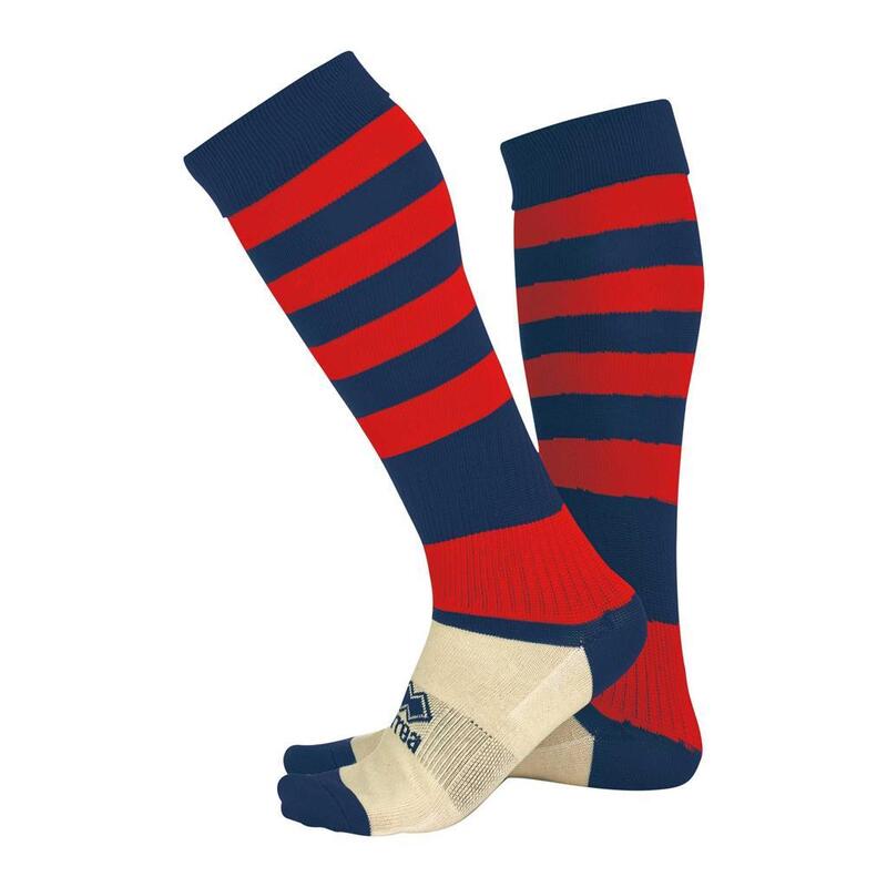 Chaussettes Montantes enfant Errea Zone