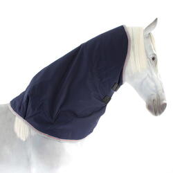 Couvre-cou imperméable pour cheval Weatherbeeta Comfitec Essential