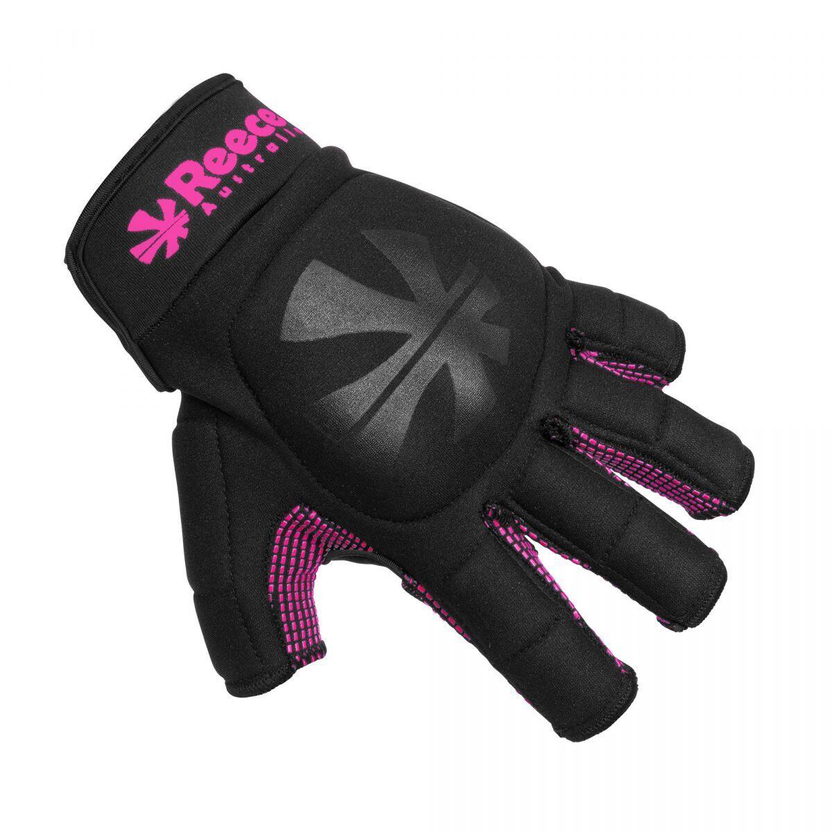 REECE Control gloves Reece Australia