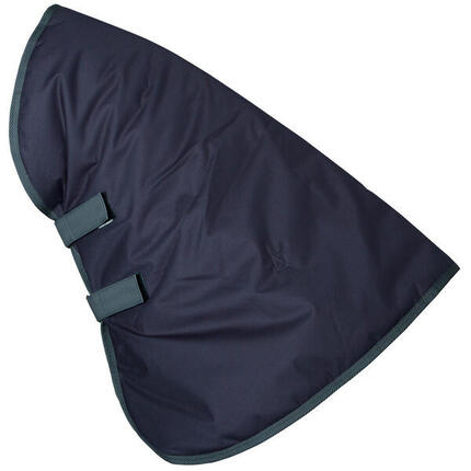 Couvre-cou pour cheval Harry's Horse Thor 200 g