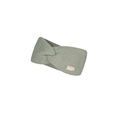 Stirnband Damen Barts Tasitas