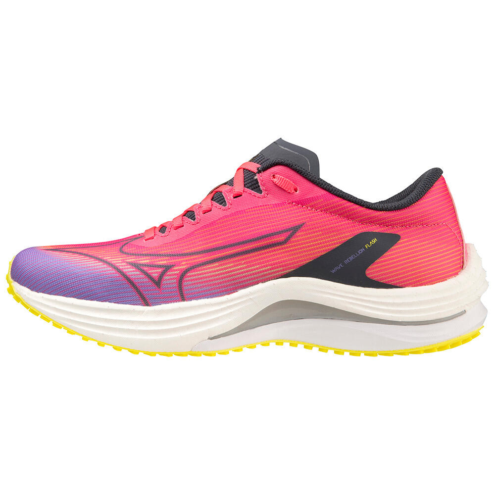 MIZUNO picture