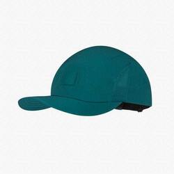 Casquette 5 Pannel Buff Solid