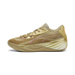 Chaussures indoor Puma All-Pro Nitro CNY