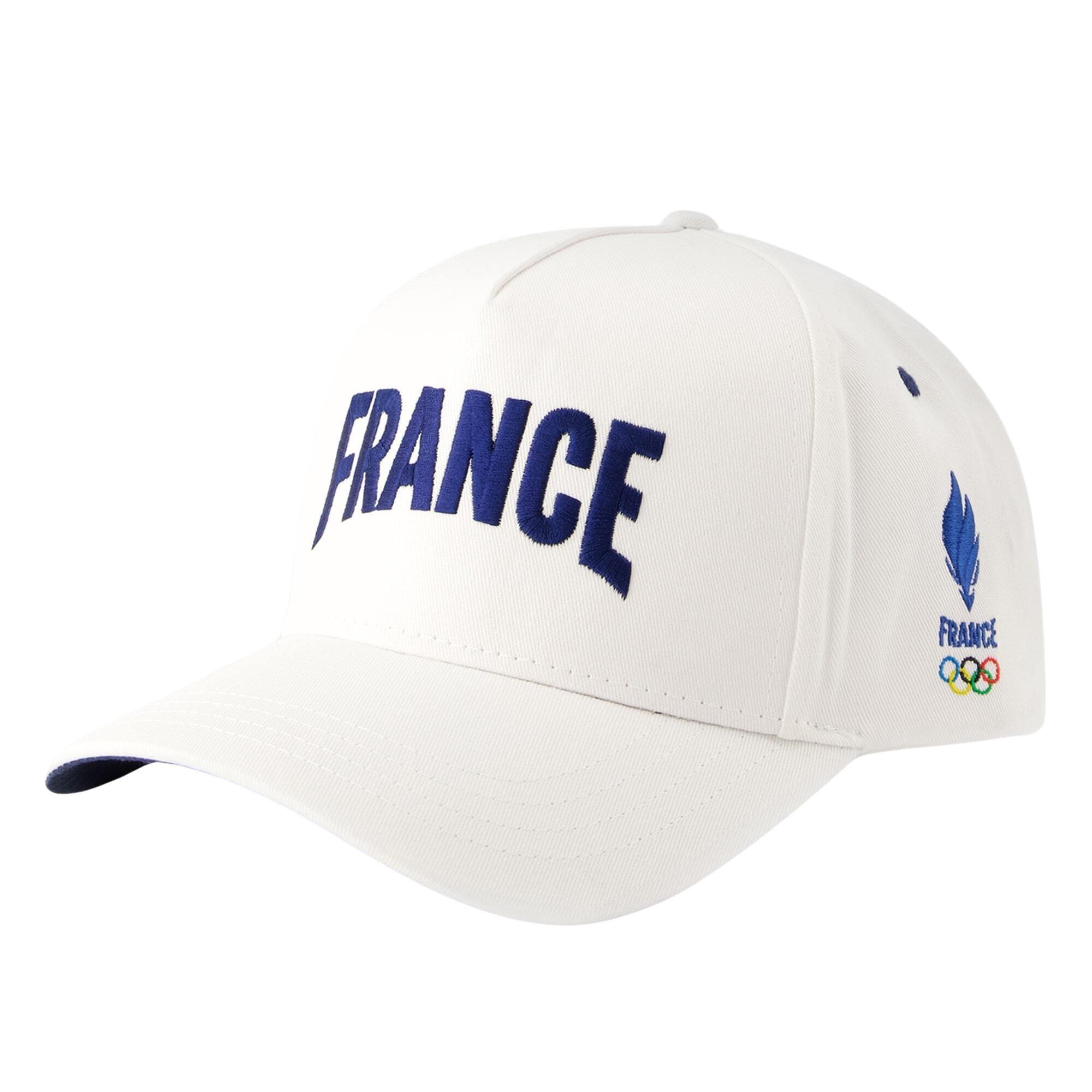 LE COQ SPORTIF picture