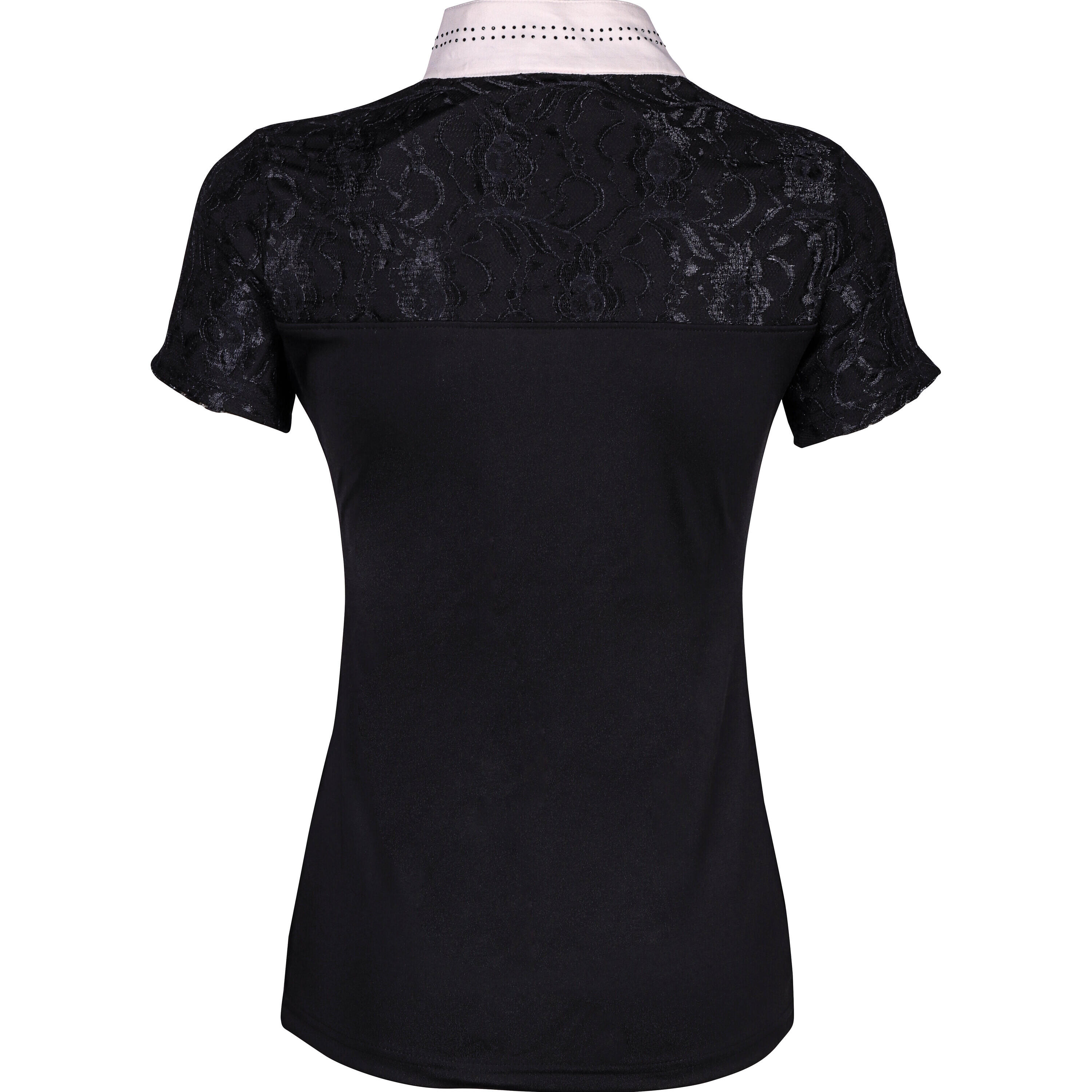 Shirt Reitturnier Frau Harry's Horse Venice 2/3