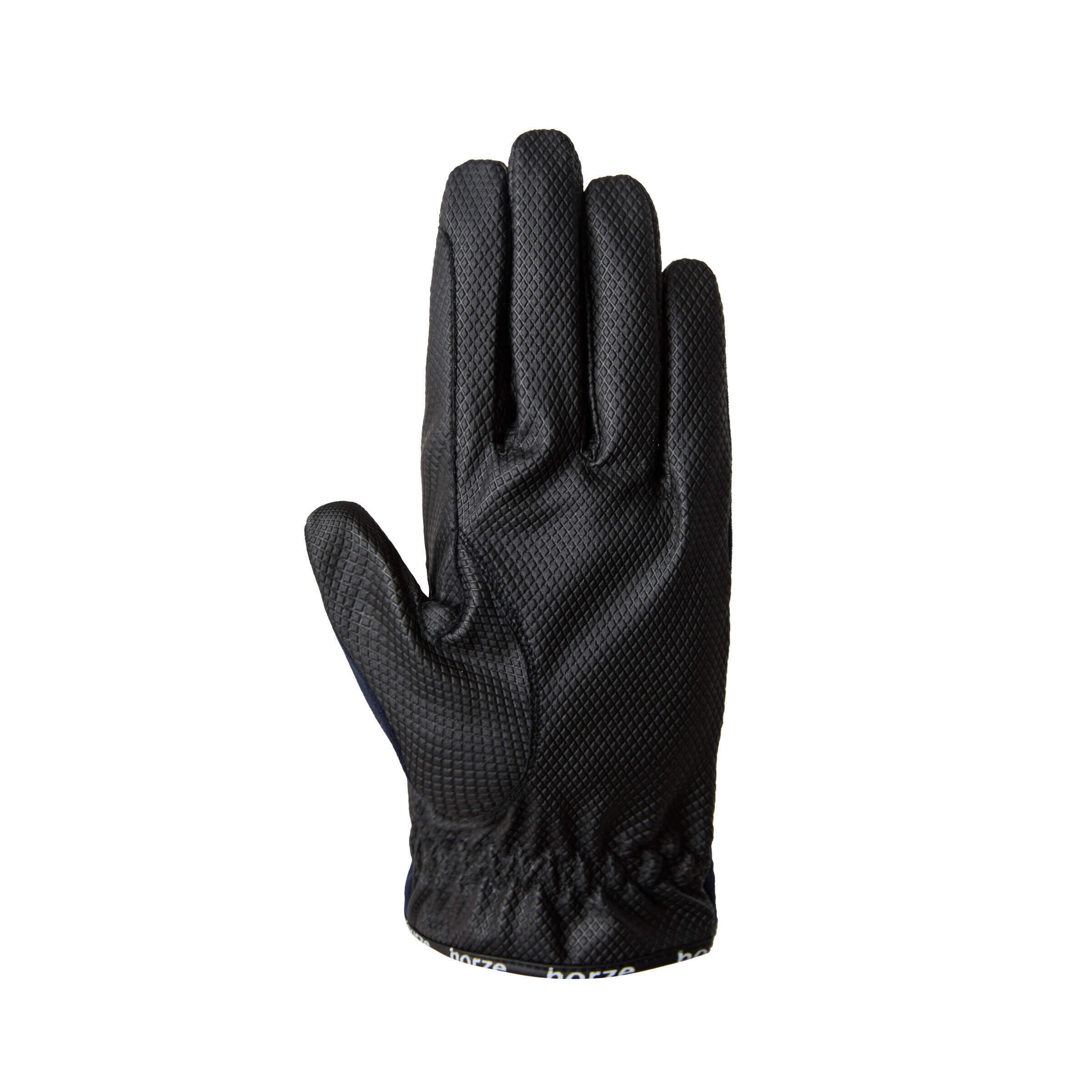 Zomerhandschoenen voor dames Horze Nichelle 3/3
