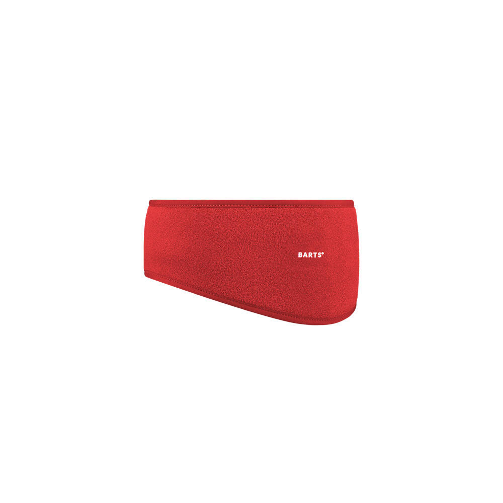 Fleece headband Barts