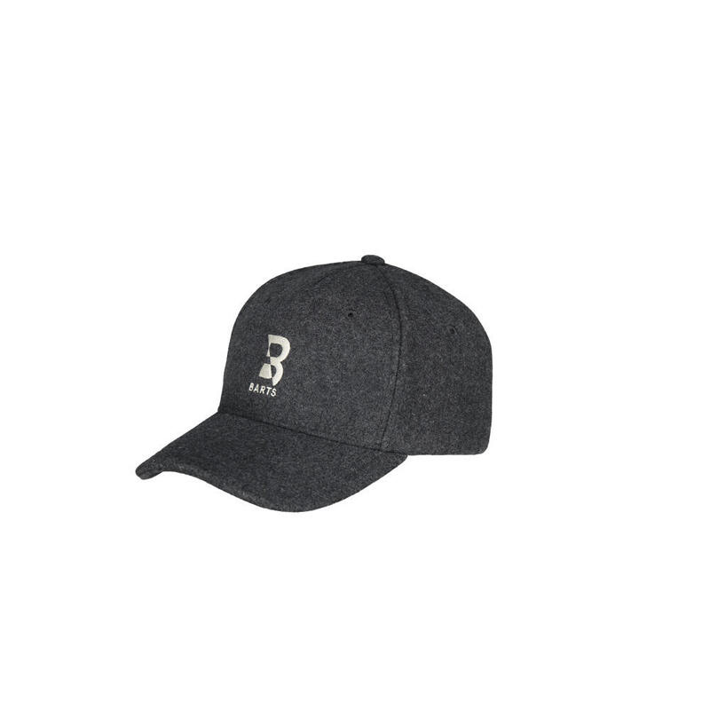 Baseball cap Barts Styve