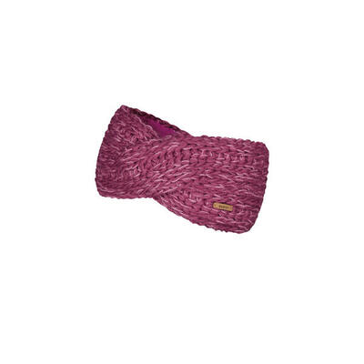 Stirnband Damen Barts Jasmin