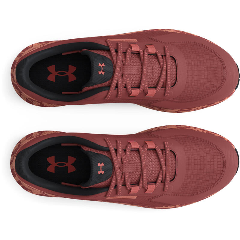 Chaussures de trail Under Armour Charged Bandit Trail 3