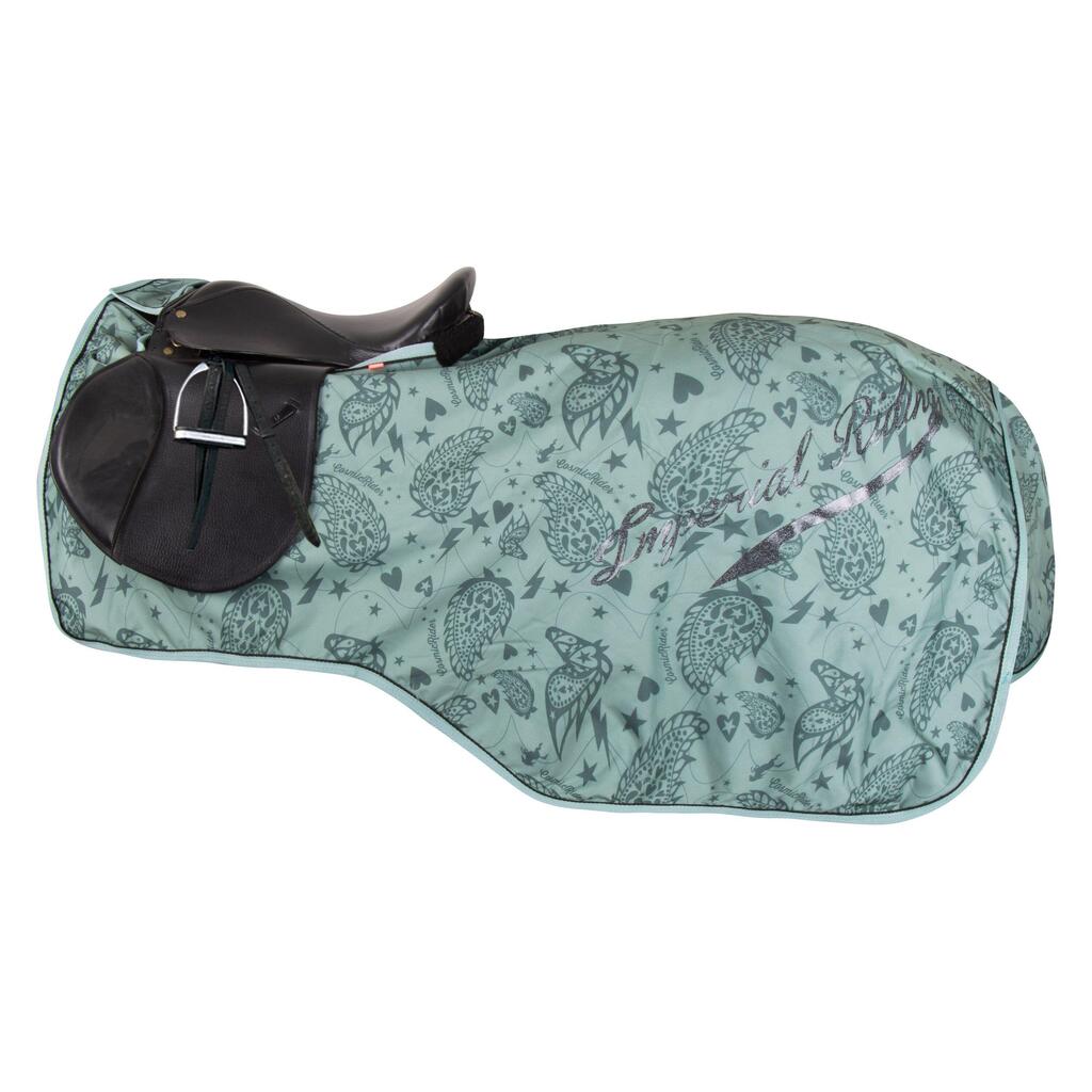 Loins for horses Imperial Riding Ambient