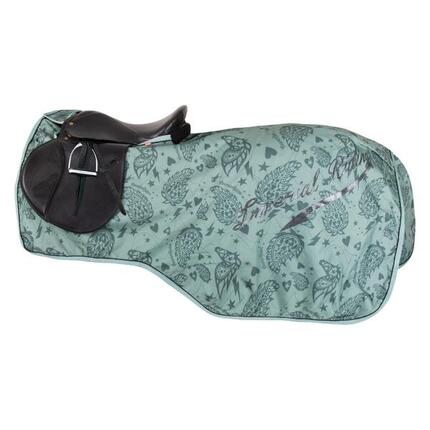 Couvre-reins pour cheval Imperial Riding Ambient