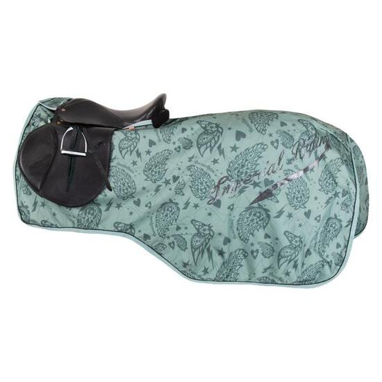 Couvre-reins pour cheval Imperial Riding Ambient