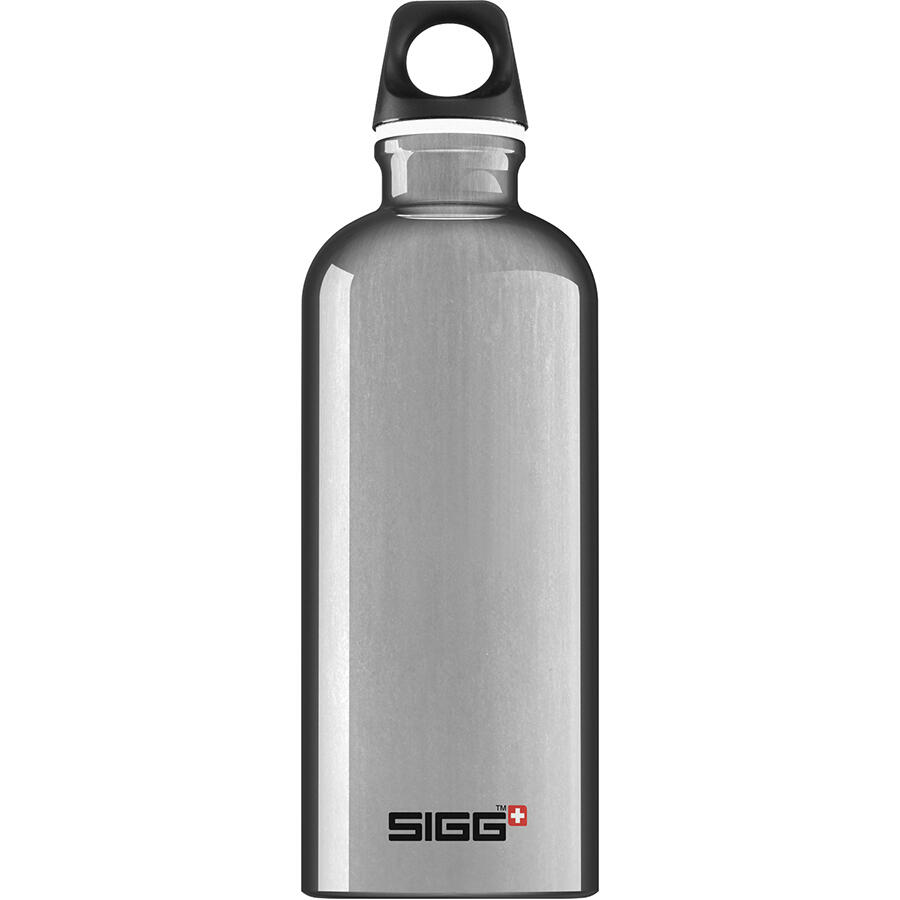 Kolba SIGG Traveller