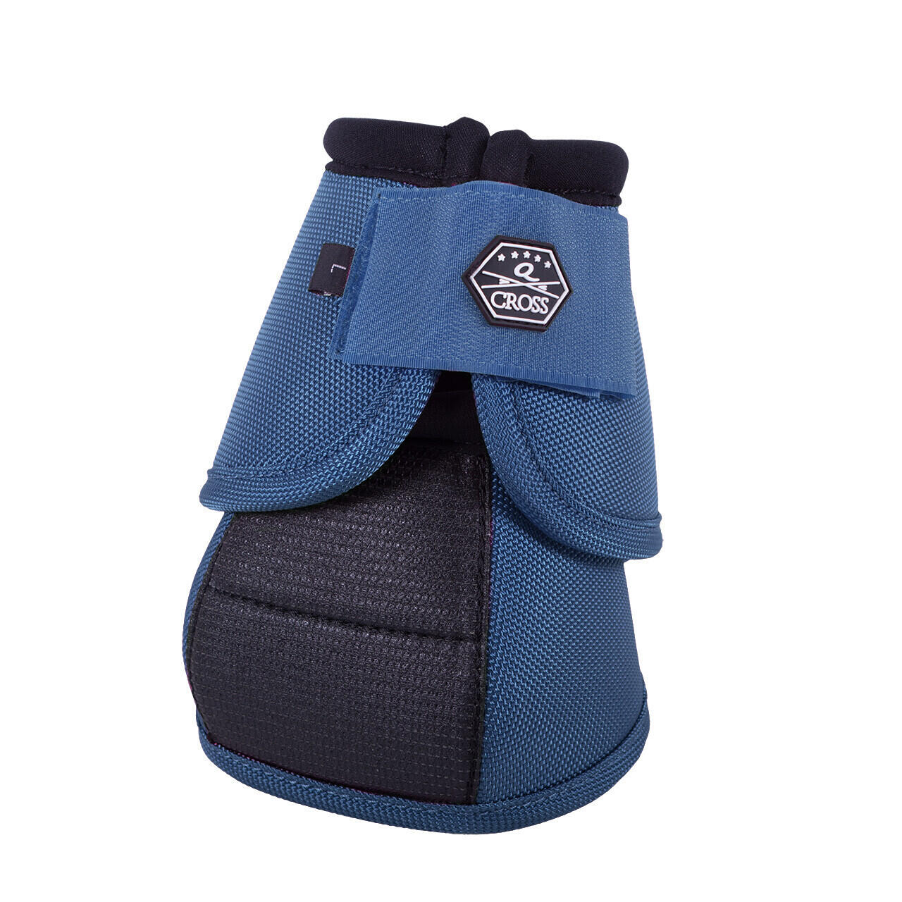 QHP Campanaccio per cavalli QHP Technical