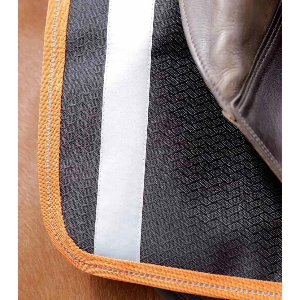 Derka treningowa dla konia Premier Equine Stratus