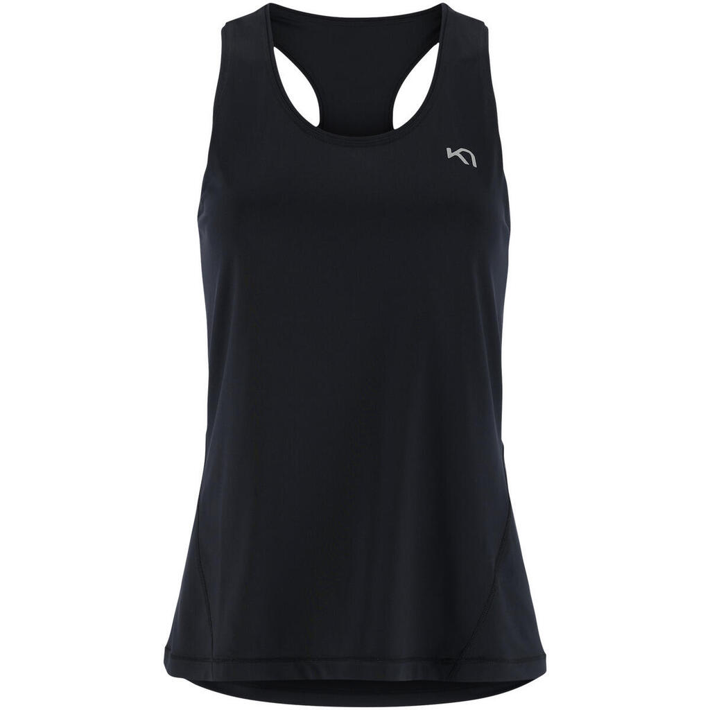 Women's tank top Kari Traa Nora 2.0