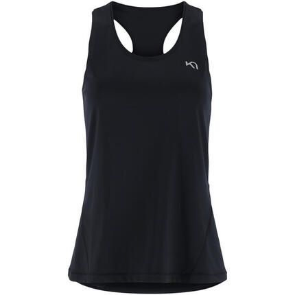 Damen-Top Kari Traa Nora 2.0