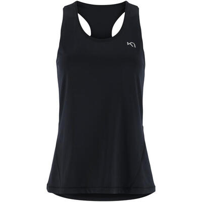 Damen-Top Kari Traa Nora 2.0