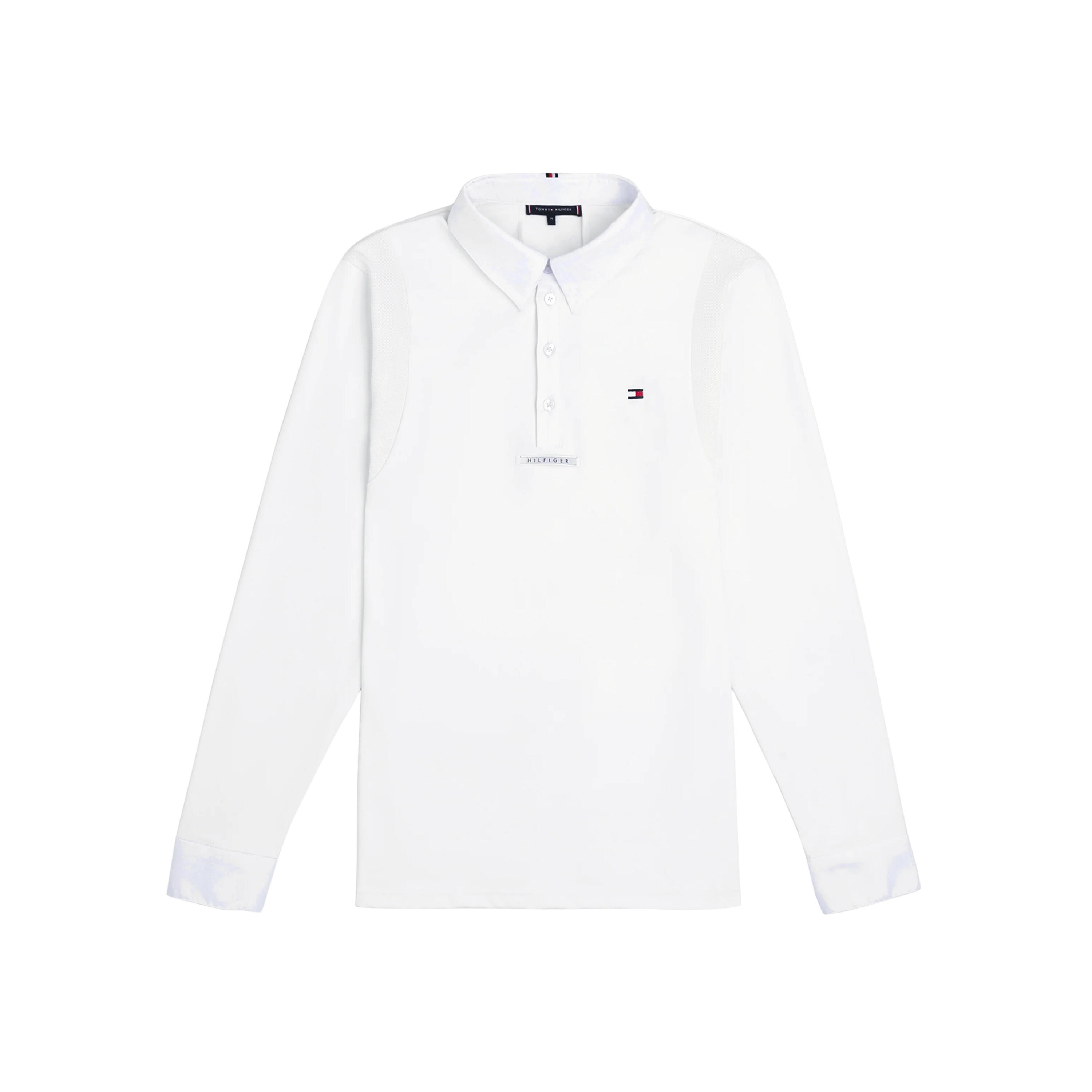 TOMMY HILFIGER EQUESTRIAN picture