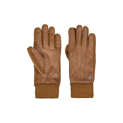 Gants femme Barts Stephaney