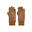 Manusi Stephaney Gloves femei