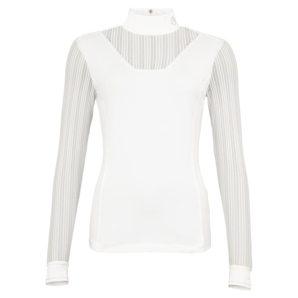 ANKY Reitturnierhemd Damen ANKY