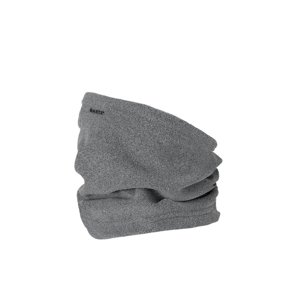 BARTS Meisjesnekwarmer Barts