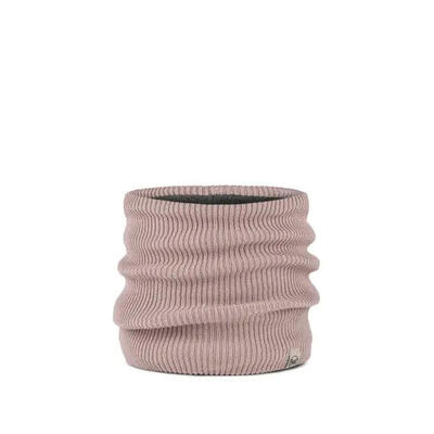 Scaldacollo in maglia e pile Buff Renvi