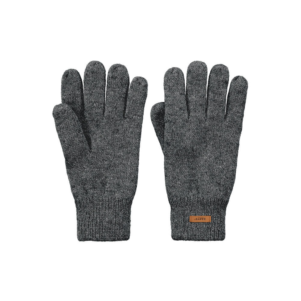 BARTS Handschuhe Barts Haakon