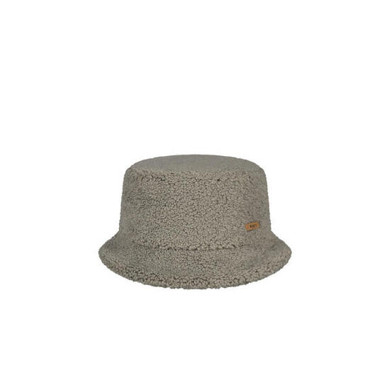 Cappello da pescatore donna Barts Teddy